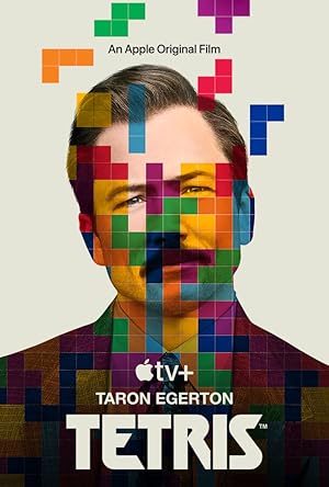 Tetris izle
