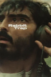 Rabbit Trap izle