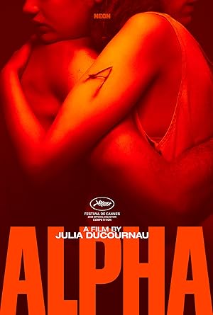 Alpha izle