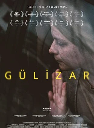Gülizar izle