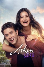 Aşkın Yüzü izle