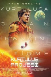 Kurtuluş Projesi izle