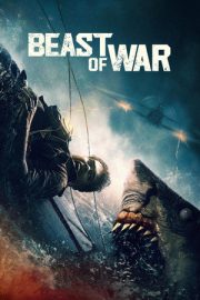 Savaş Canavarı izle