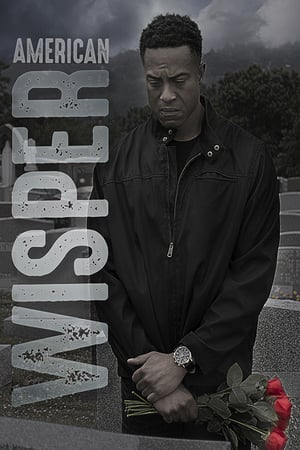 American Wisper izle