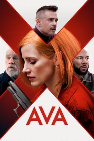 Ava izle