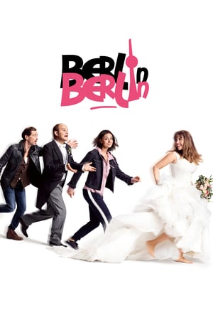 Berlin Berlin izle