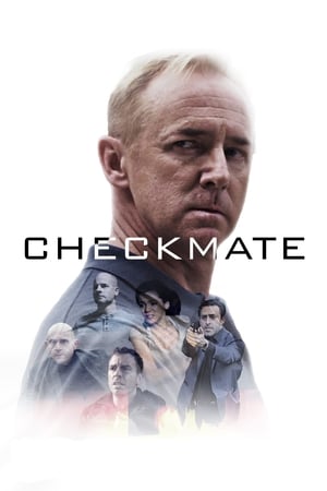 Checkmate izle