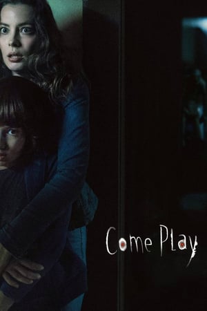 Come Play izle
