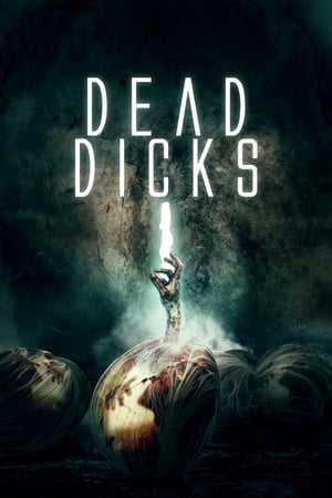 Dead Dicks izle