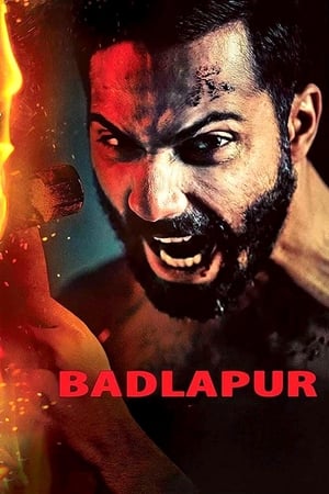 Badlapur izle