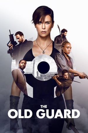 Ölümsüzlük izle