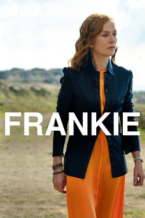 Frankie izle