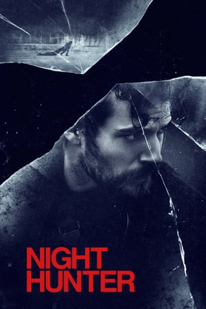 Gece Avcısı izle