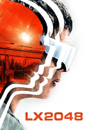 LX 2048 izle