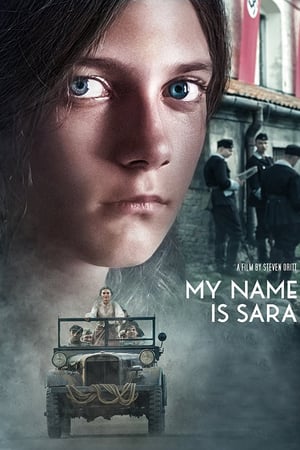 Benim Adım Sara izle