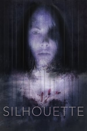 Silüet izle
