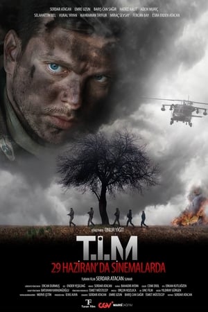 T.i.M izle