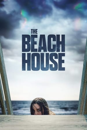 The Beach House izle