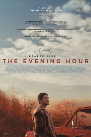 The Evening Hour izle