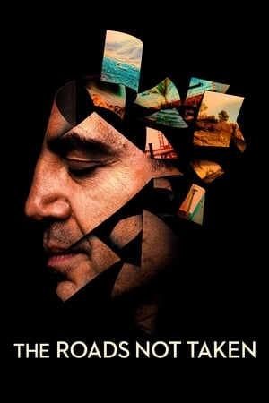 The Roads Not Taken izle