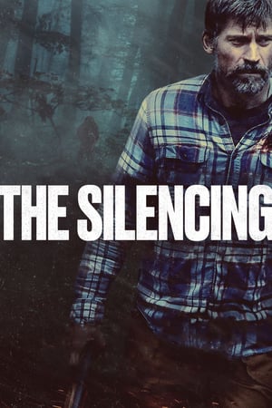 The Silencing izle