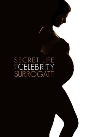 The Surrogate izle