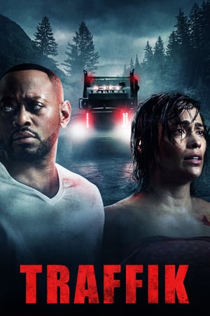 Traffik izle