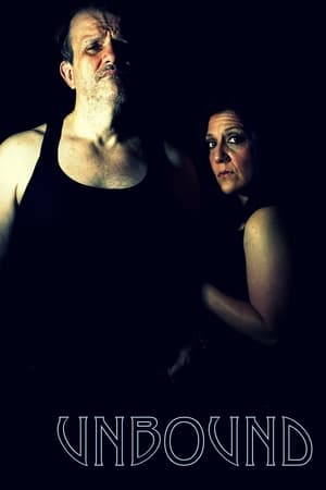 Unbound izle