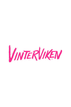 Vinterviken izle