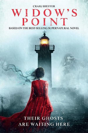 Widow’s Point izle