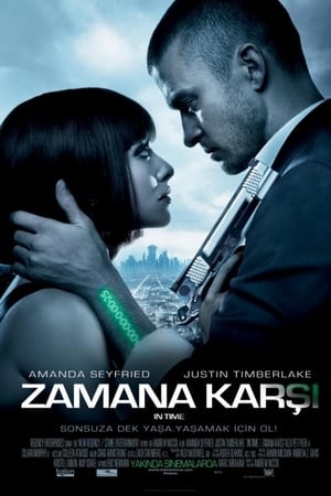 Zamana Karşı izle